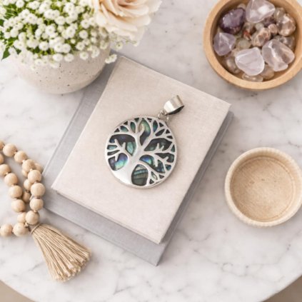 9c5508ee cb0a 4ef6 98da cbcddb5d2300