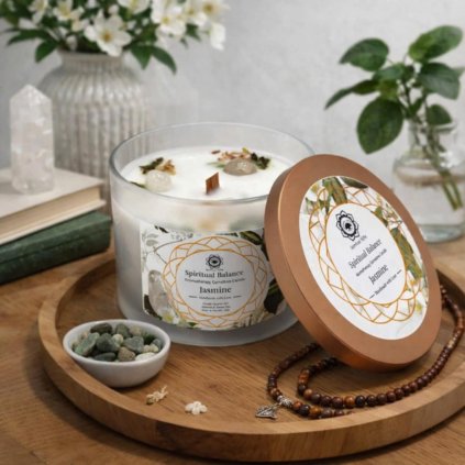 7b0d36f9 da18 4579 9d62 a48862ed7a40