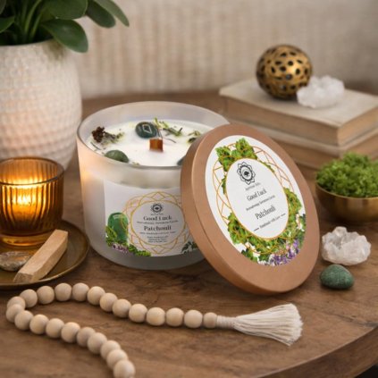 5772db4a 1b71 4298 b41d 4d04e613d3fa