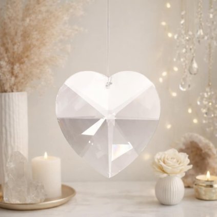 01f65adb dd7f 4760 a433 c3dca85894d2