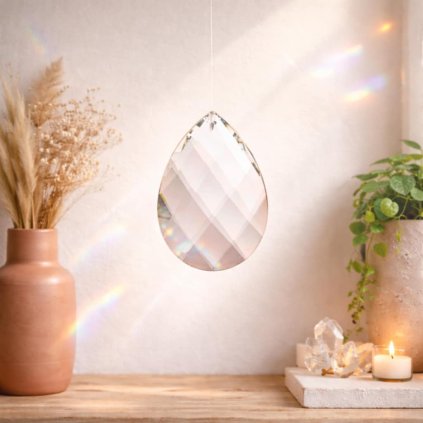 6dc60a81 d167 488f a027 740533447271