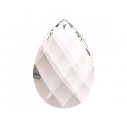 24858 1 feng shui dekorace kapka 5x7 6cm