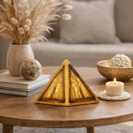 d6790ec2 ae77 4968 b13c 7e082651bdab