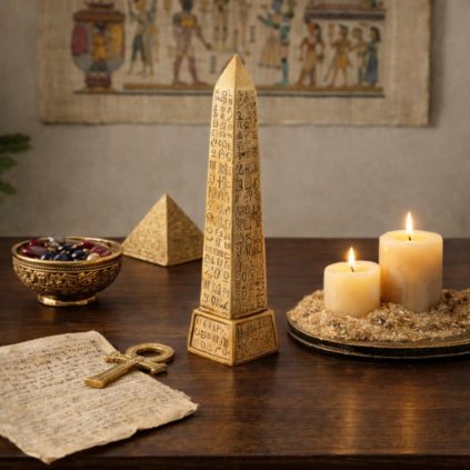 486cf4e0 df8a 435f 9148 93560a32be56