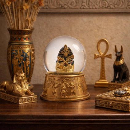 f67df60c 9b3a 4b5c b39d 83f3438ff3f4