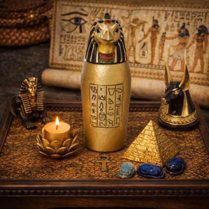 3612858d 5d7b 4d30 bd8a 1fcf0cb88491