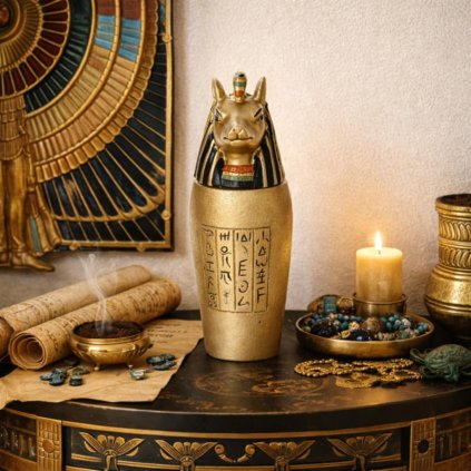 64930531 ecf3 4e54 b517 a98e89fbd0d9