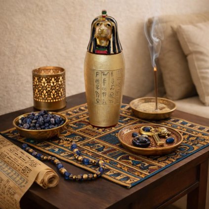 c21e6626 0818 4639 87ad b1a227d57427