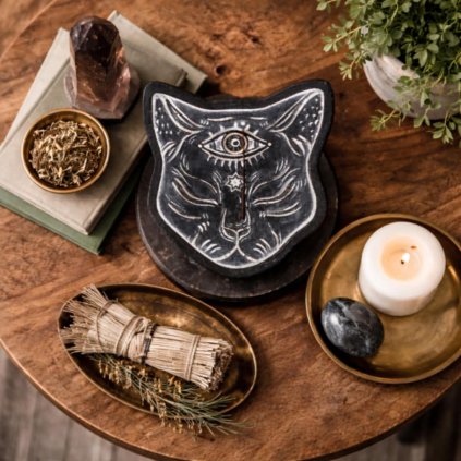 cc660931 f1a9 46a5 8b4c bc339d3126e3