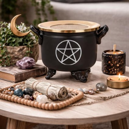 d5e13ade 2c7e 4275 9ab7 1164427d02ad