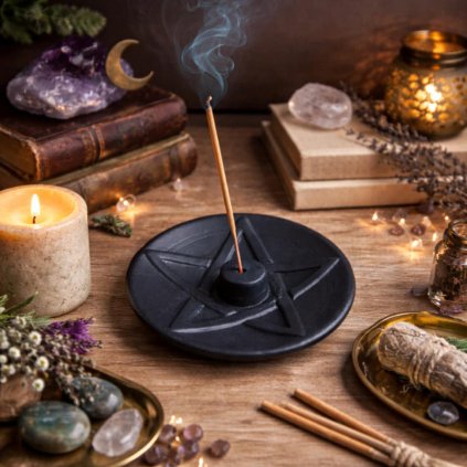 b6c4ea45 ef78 4514 8bfa d12f13c6b771