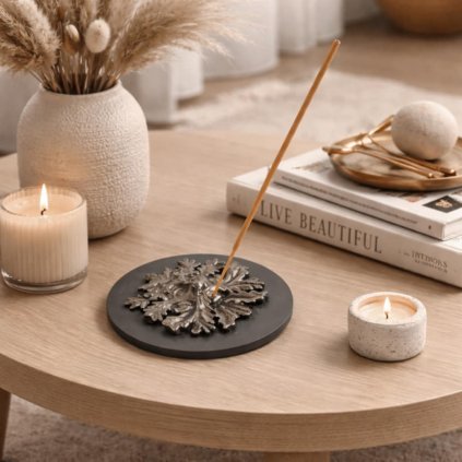 556e469b 4798 4a9e b387 2dc8de66a377