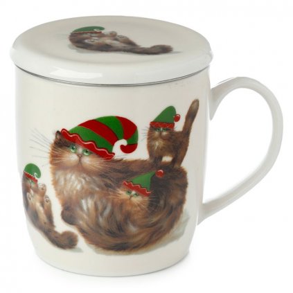 XIMUG08 001 1664192760