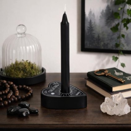 f737c657 841a 484e 9849 171ac700c333