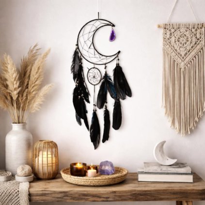 b5556ca2 f4f5 4cd1 9468 a2853ff5375c