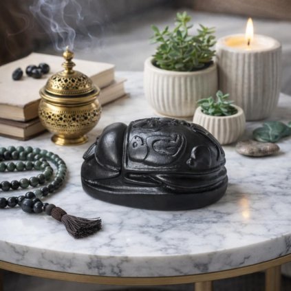 9c13c3d9 99ab 44f6 9ede e621c4bec508