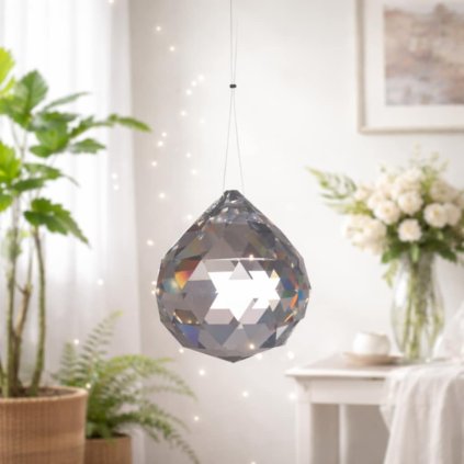 574c1012 e95d 498a b262 c05c73ea513b