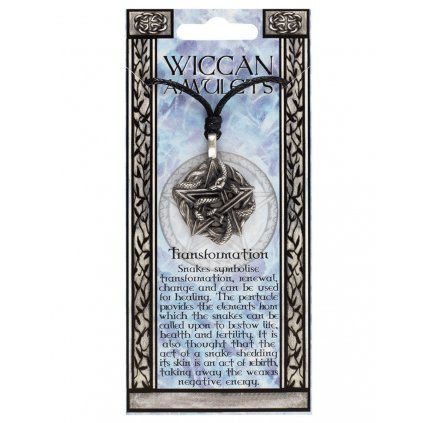 transformation wiccan amulet necklace 15712 p