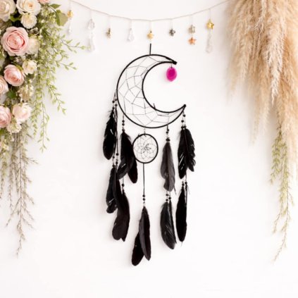 e6884459 db05 4914 a8e4 ce6859b85e31