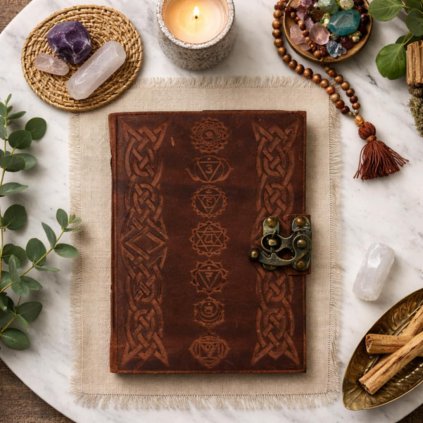 f8dc1158 2545 4a16 bd17 ea1ba2b5663e