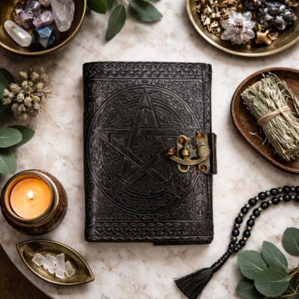 e2dada85 2450 4431 81fe 3b369cdf37fc