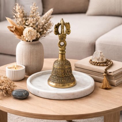 09ef700d 5b62 4440 8bf3 f0aac74591d5