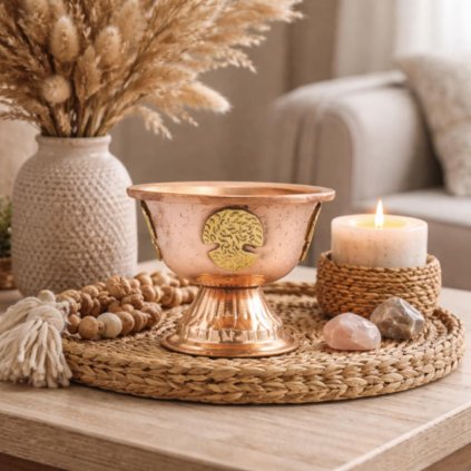 d8a3ba69 7090 429b ae5b e35c8085e13c