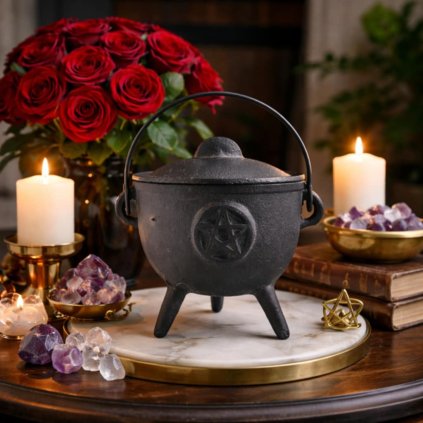 b7977b01 bf1f 4bd6 ad2b d31172112b08