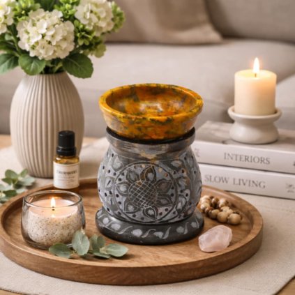 32c66c81 2e69 4736 8116 575cf864fa6f