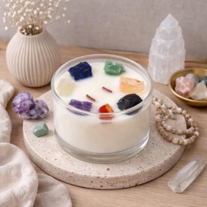 cdbb7168 085c 4fe9 8227 097ef52bf5c3