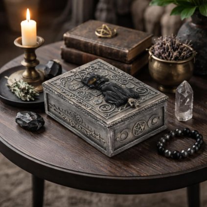 054b8c99 b0e5 4300 a9a6 902e1e4514f3