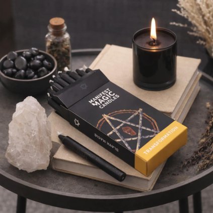 f8b2d71f 249a 4158 9f17 60976c7bf417