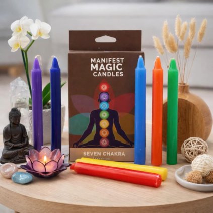 9c57aa9e eeff 465c 9132 6e007e84c133