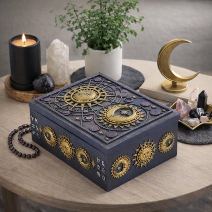 e378fa02 b89e 4eef 9b71 2b606d314f21