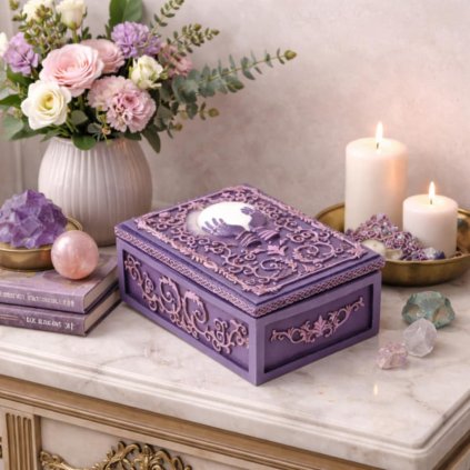 aa030dd6 53fe 467a 84d2 7470114b21c8