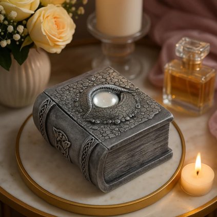 58808c06 c830 40c8 97dd db1f4e52520b