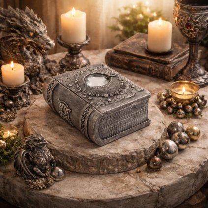 f74d9042 6131 42d7 a7f0 fff10ae29bc0 (1)