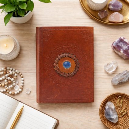 94331f22 c7a3 4c3b 9770 92d17bdf3c8e