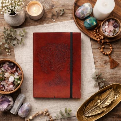 256e8540 ae56 438a 8253 505e0f071248