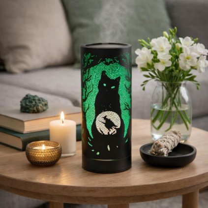 b283e3dd 459d 428d 9fbb 07664285c441