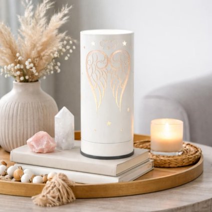 1d69b522 f0a1 48b9 9a7a adb8f5d81e2e