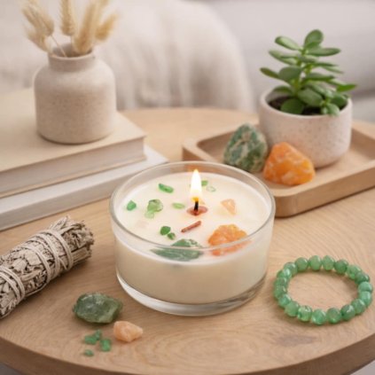 0fcfaa76 ca88 4b3b a005 f60016d138c2