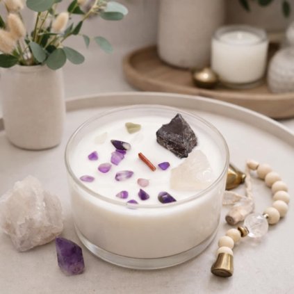 6dc9743f 3ef2 463e 8860 27ad0f7b1ee2