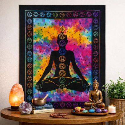 ff2d7938 44c3 4eb4 8570 00b0c7c4620c