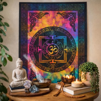 060aeb2a f133 4e6c 9e8a 3e39422e01f7