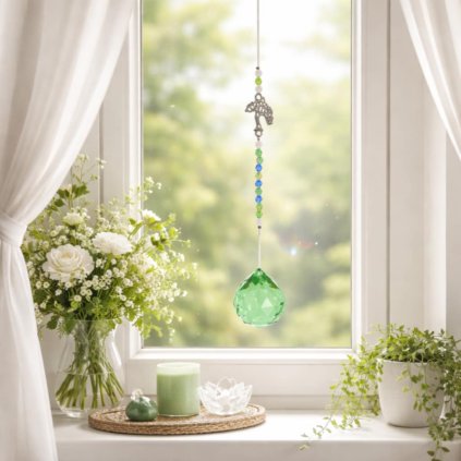 c255a2e9 d386 435e beda aa421d3763b0