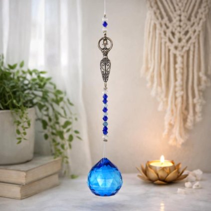 20a0c11a 3ef7 41e7 a046 7428dbf5afa6