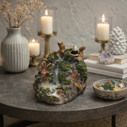 8c09e72f f650 4bec 903f 54773a94099a