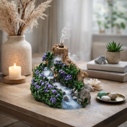 1c17ad18 f8da 4edc 9187 61aeab0891e0