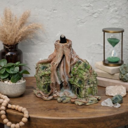 57b83642 6fe7 4954 bae2 1ea7d73ec916